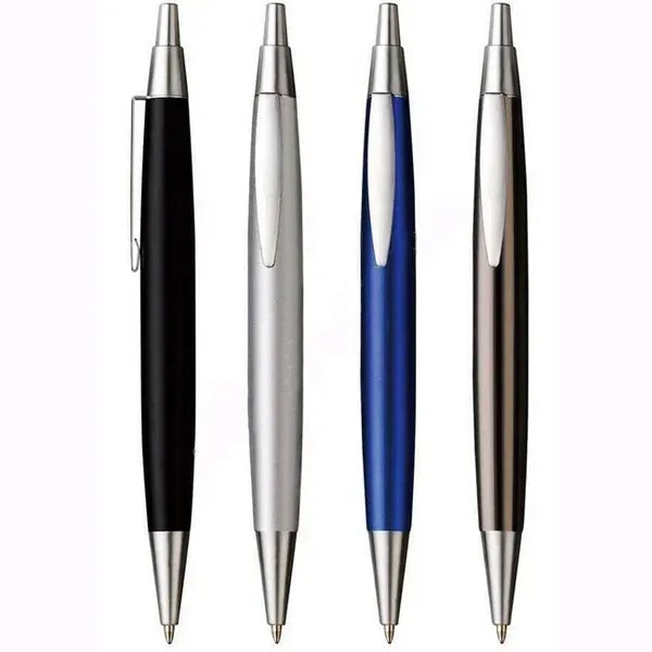 Classical Click Intercontinental Hotel Pen