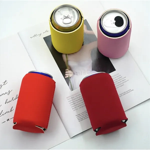 Can warmer cover