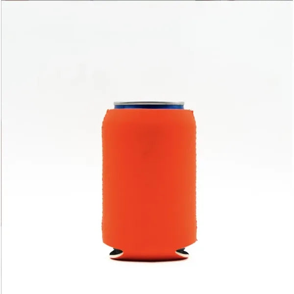 Can warmer cover