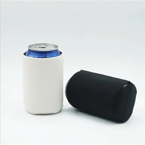 Can warmer cover