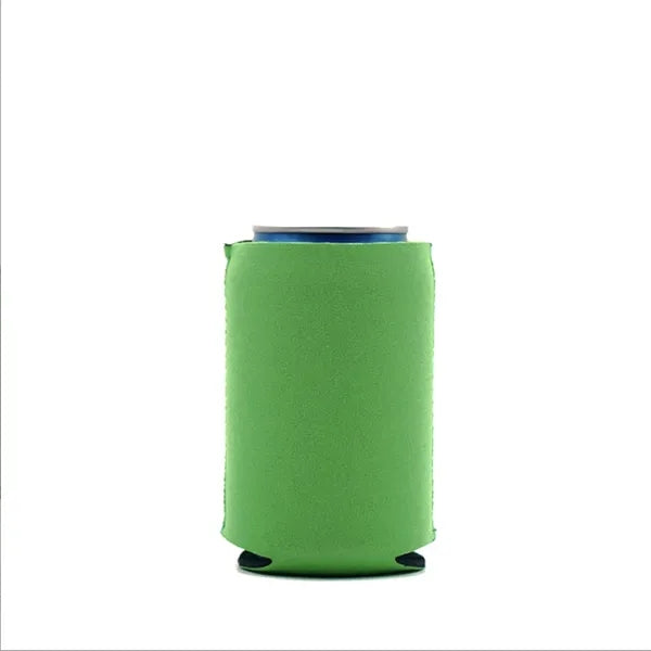 Can warmer cover