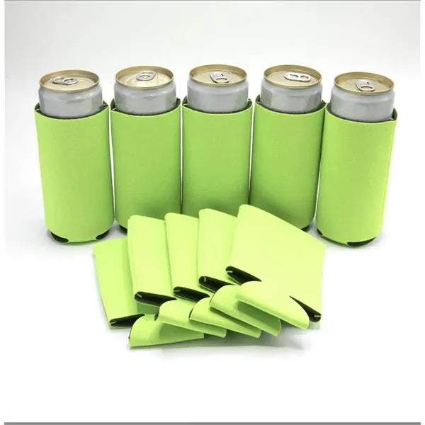 12oz slim thermal sleeve