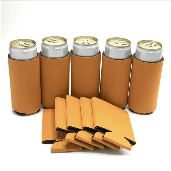 12oz slim thermal sleeve