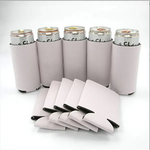 12oz slim thermal sleeve