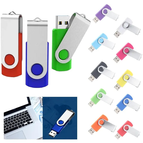 USB Data Flash Drive with high speed, Secure, and Portable