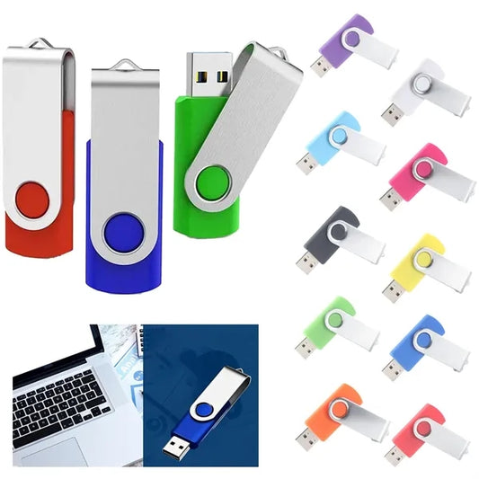 USB Data Flash Drive with high speed, Secure, and Portable