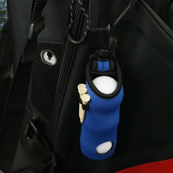 Golf Ball Carry Bag