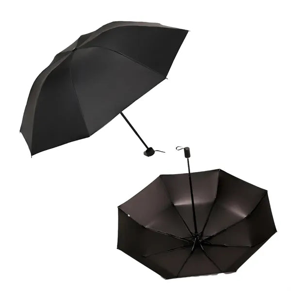 Sturdy Windproof Umbrella