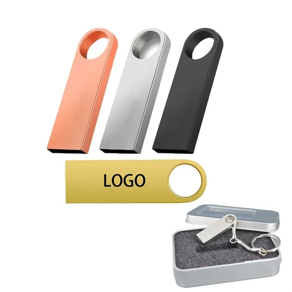 Usb Flash Drive