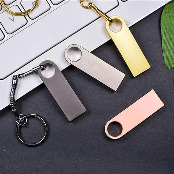Usb Flash Drive