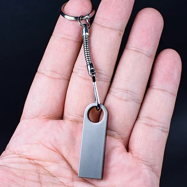 Usb Flash Drive
