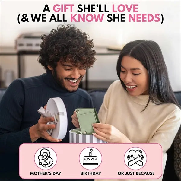 Water Bottle Carrier Bag For 40/30 Oz Tumbler