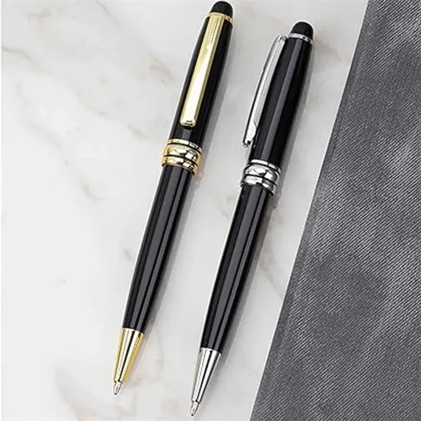 Metal Ball Pen