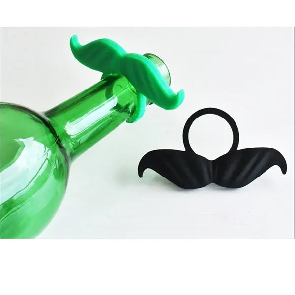 Bottle Ornament