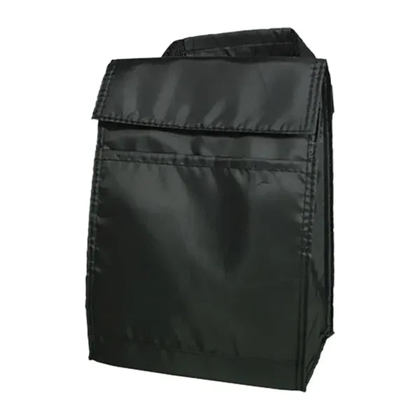 Lunch Bags