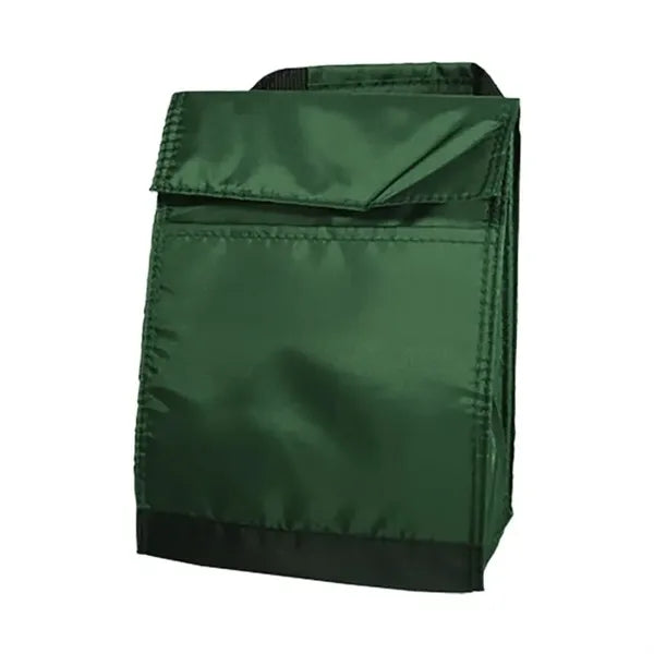 Lunch Bags