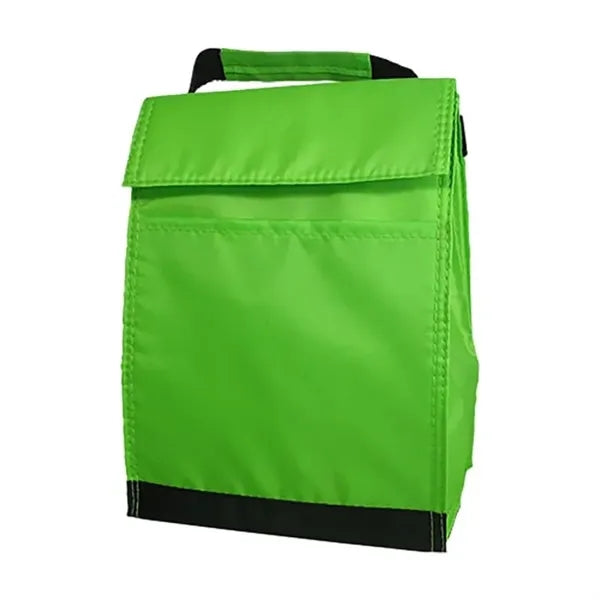 Lunch Bags