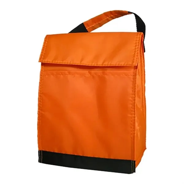 Lunch Bags