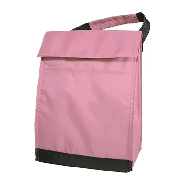 Lunch Bags
