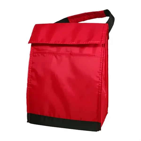 Lunch Bags