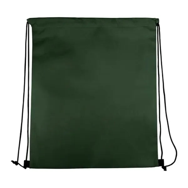 Drawstring Backpack - Non-Woven