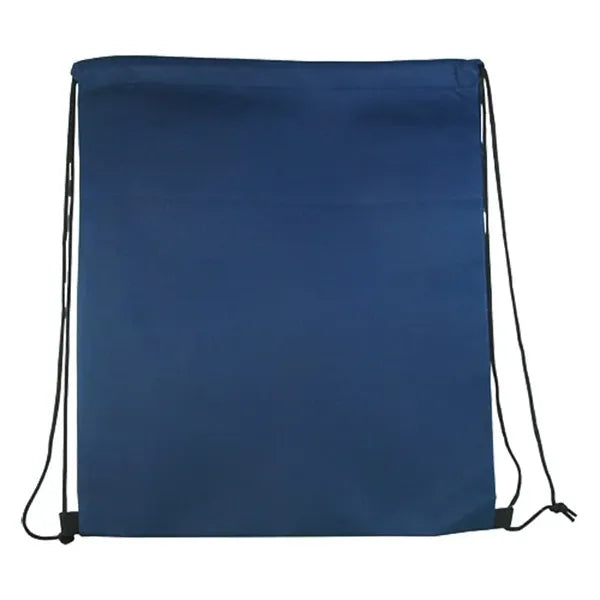 Drawstring Backpack - Non-Woven