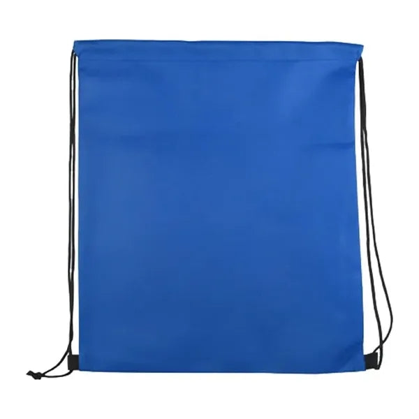 Drawstring Backpack - Non-Woven