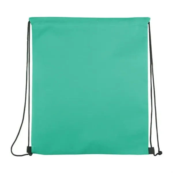 Drawstring Backpack - Non-Woven