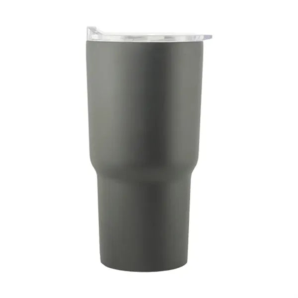 Mugs - 20 oz Stainless Steel Temp Keeper Vacuum Tumbler