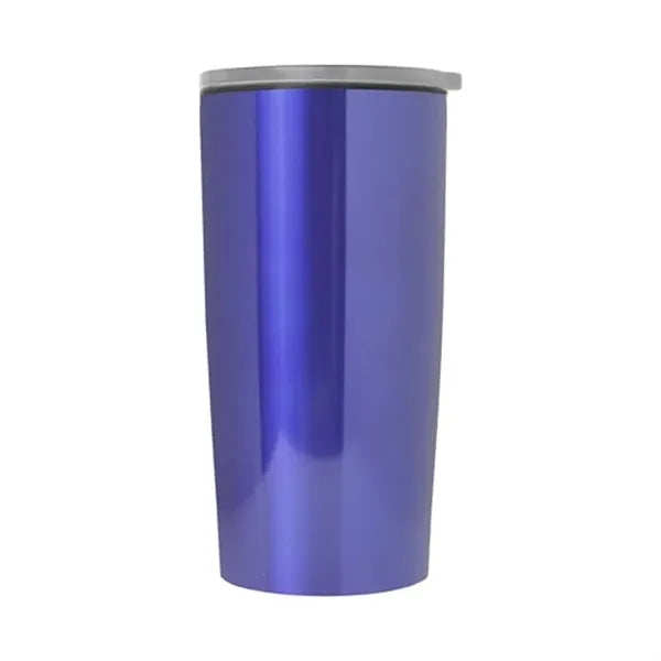 20 oz Stainless Steel Alpine Light Vacuum Insulated Tumbler