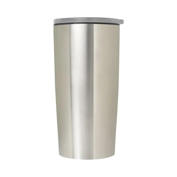 20 oz Stainless Steel Alpine Light Vacuum Insulated Tumbler