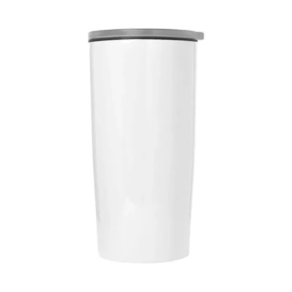 20 oz Stainless Steel Alpine Light Vacuum Insulated Tumbler