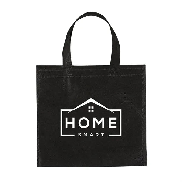 Non-Woven Mini Tote Bag