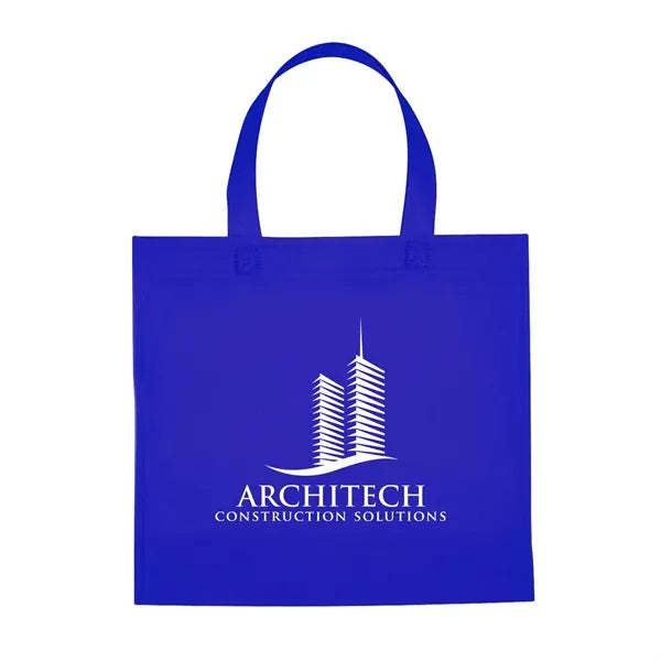 Non-Woven Mini Tote Bag