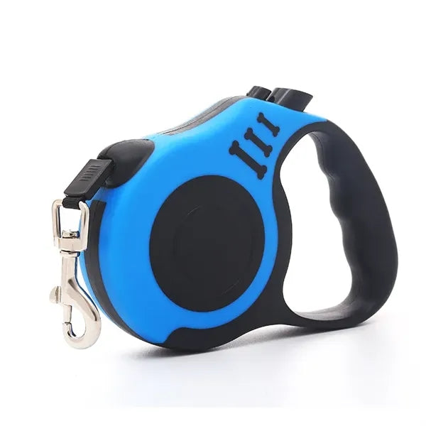 3M Pet Retractable Leash