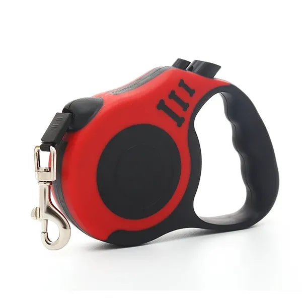 3M Pet Retractable Leash