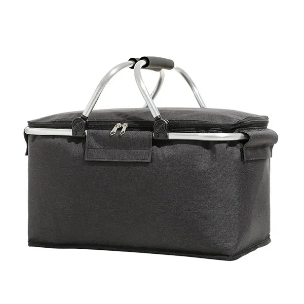Picnic Basket