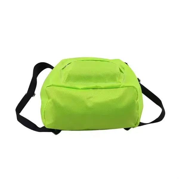 Waterproof Gym Swim Bag