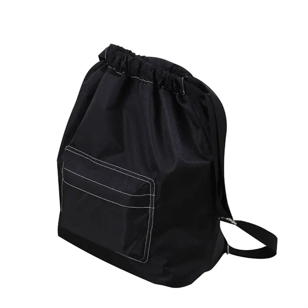 Waterproof Gym Swim Bag