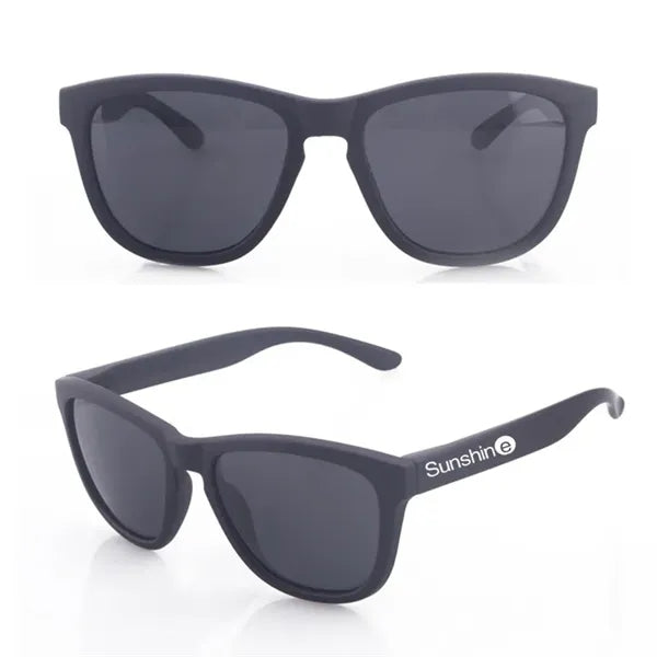 Women Men Polarized Sunglasses