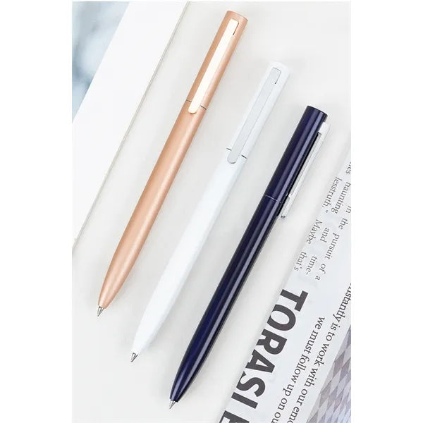 Business Ballpoint Pen