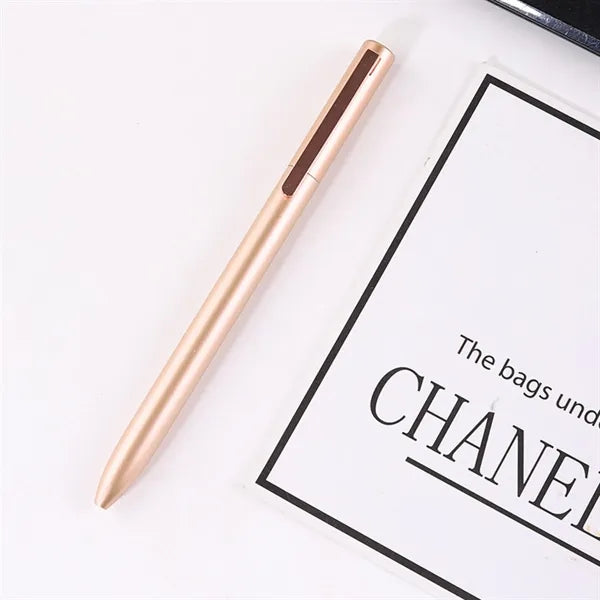 Business Ballpoint Pen