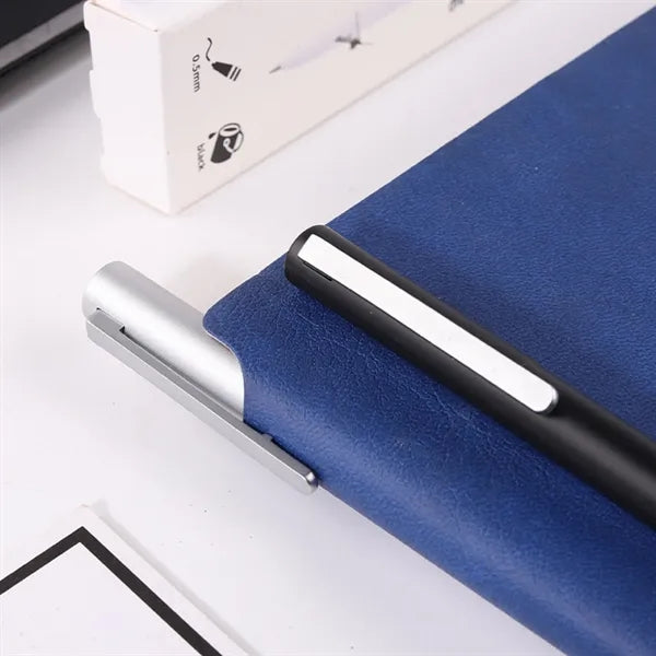 Business Ballpoint Pen