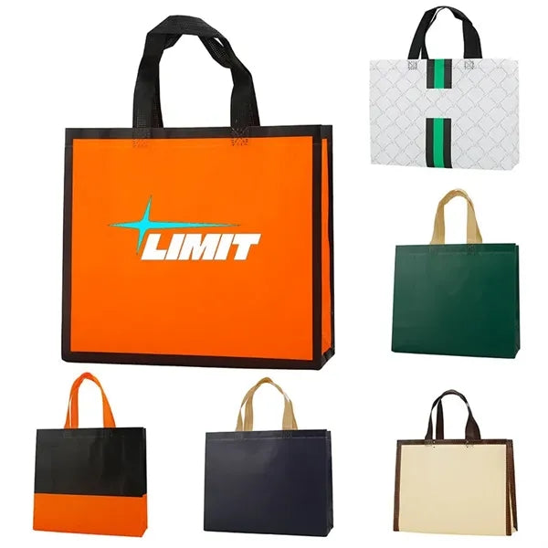 High-quality Tote Bag