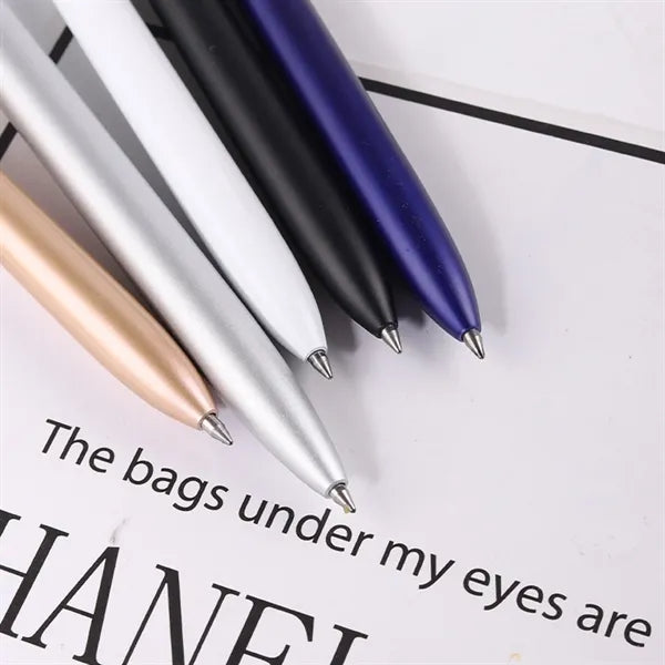 Business Ballpoint Pen