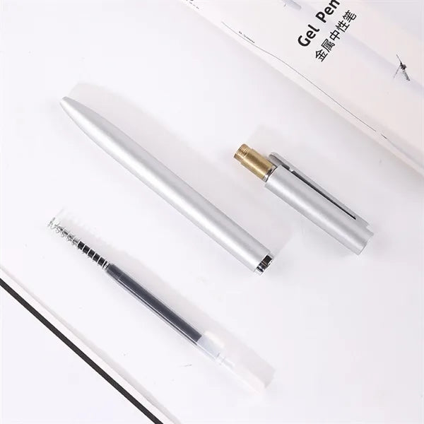 Business Ballpoint Pen