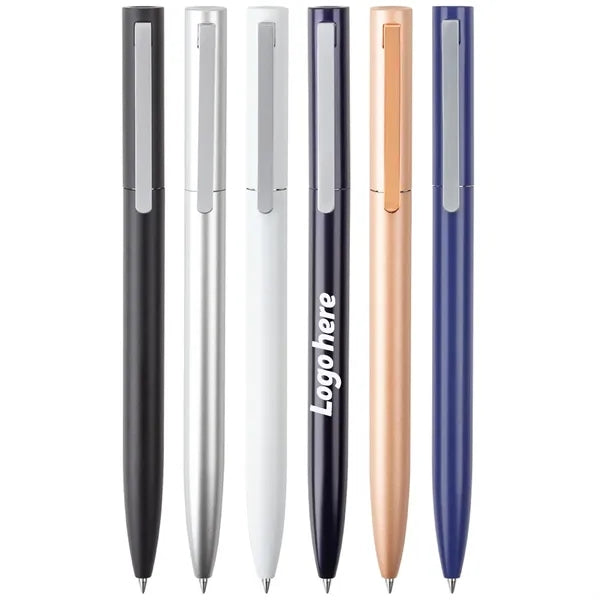 Business Ballpoint Pen