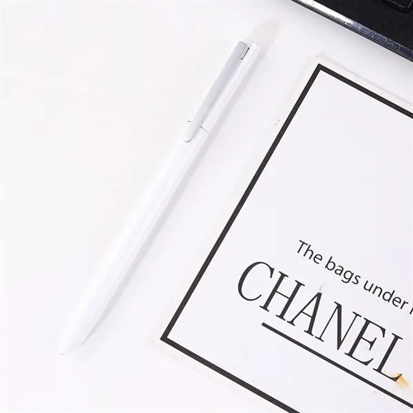 Business Ballpoint Pen