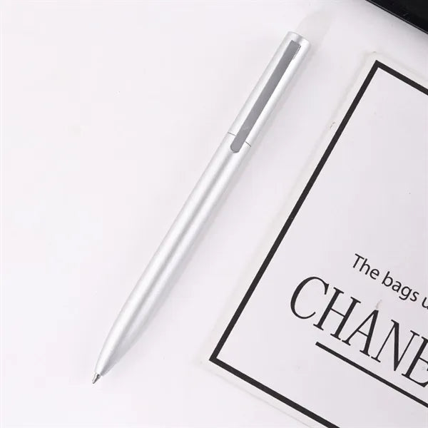 Business Ballpoint Pen