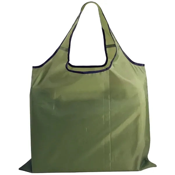 RPET Fold-Away Carryall
